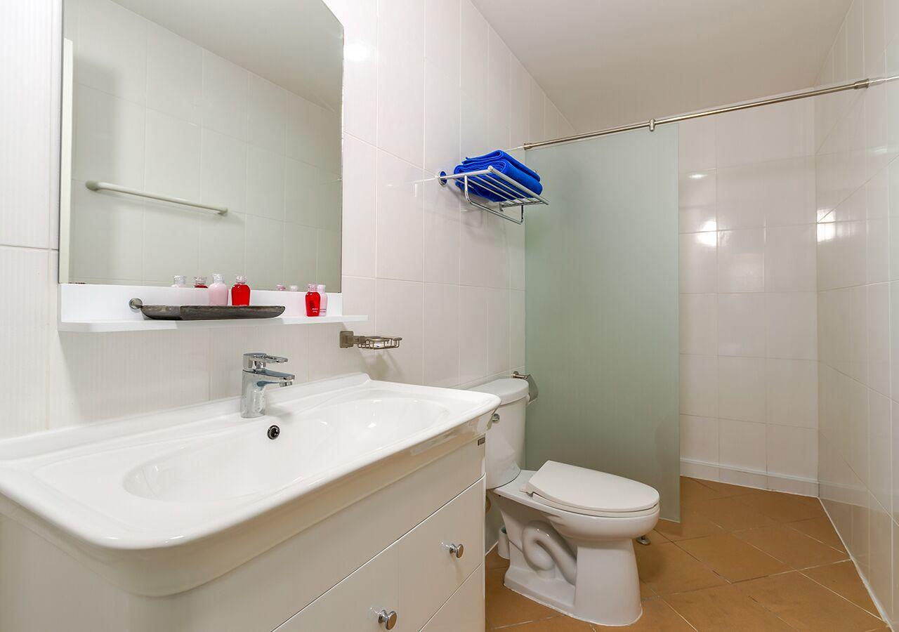 Tropical Sands Nai Harn Ngoại thất bức ảnh